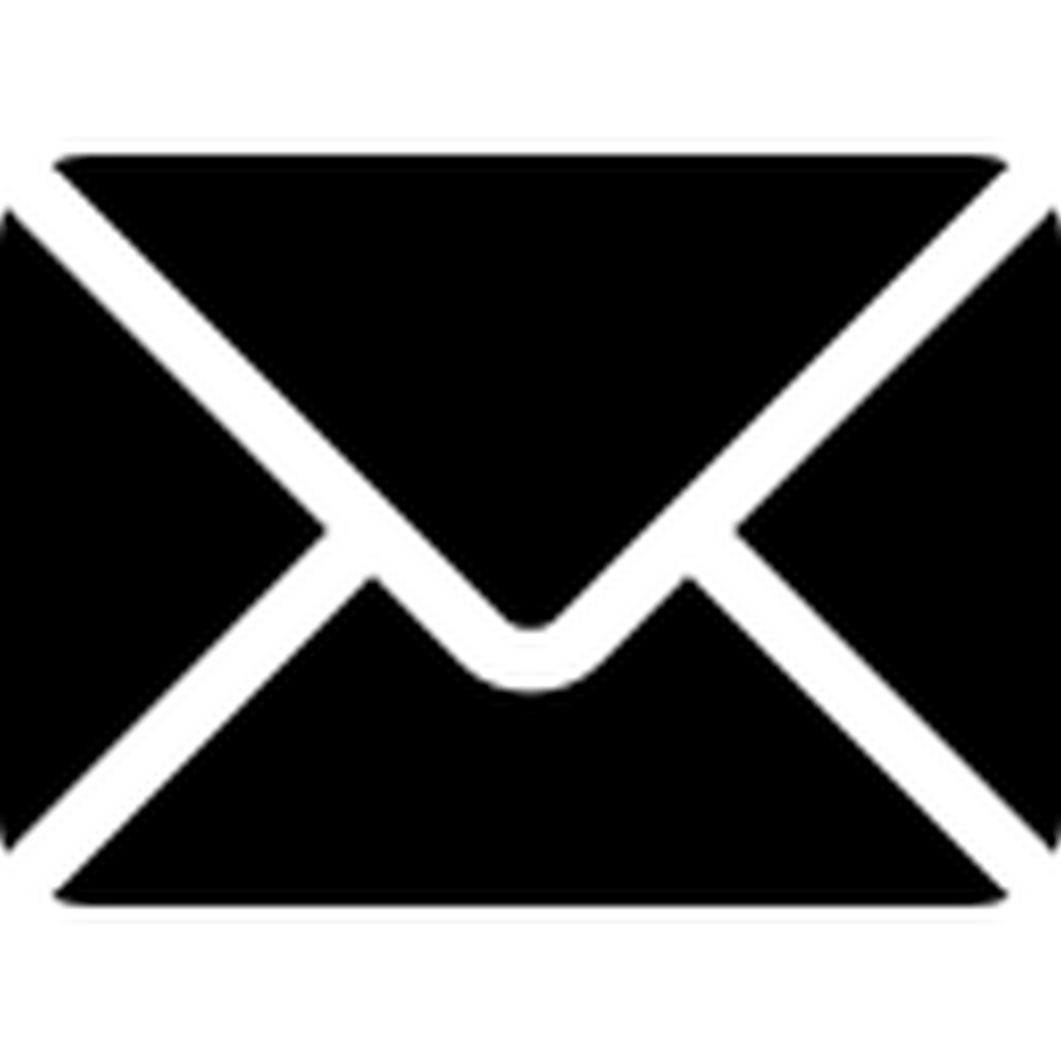 LILIAN ALEXANDRA – Autorin – Symbol